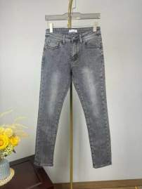 Picture of Dior Jeans Long _SKUDiorsz29-408qx1569535